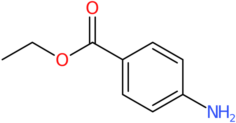 CAS: 94-09-7 | Ethyl 4-aminobenzoate, >98%, NX69960