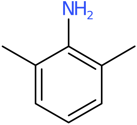 CAS: 87-62-7 | 2,6-Dimethylaniline, NX65089