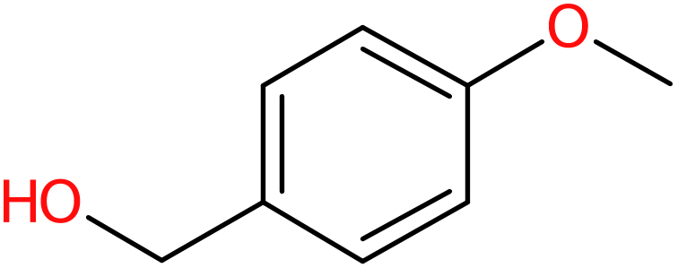 CAS: 105-13-5 | 4-Methoxybenzyl alcohol, >98%, NX12471