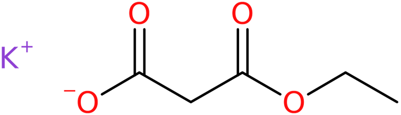 CAS: 6148-64-7 | Ethyl potassium malonate, NX55146