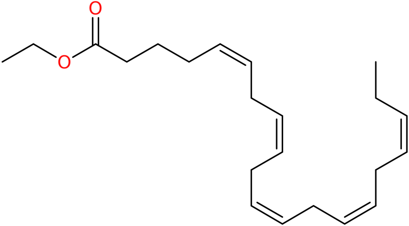 CAS: 86227-47-6 | Ethyl icosapentanoate, NX64644