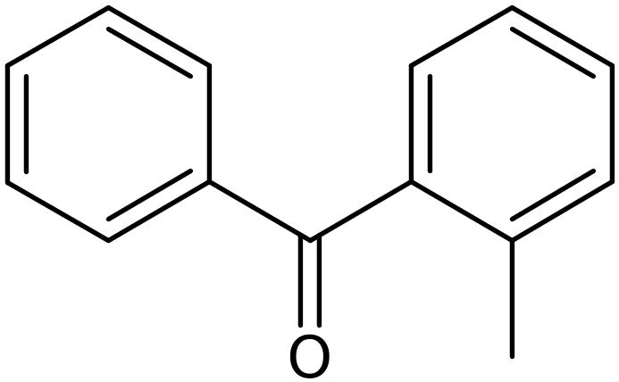 CAS: 131-58-8 | 2-Methylbenzophenone, >98%, NX20650