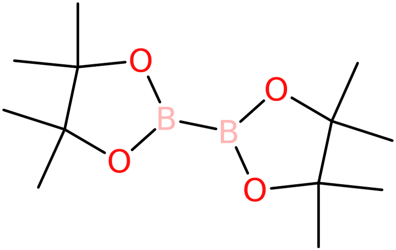 CAS: 73183-34-3 | Bis(pinacolato)diboron, >99%, NX59917