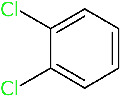 CAS: 95-50-1 | 1,2-Dichlorobenzene, NX70534