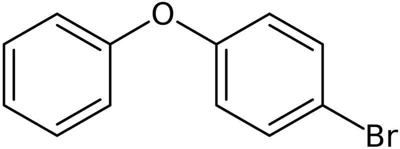 CAS: 101-55-3 | 4-Bromodiphenyl ether, NX10845