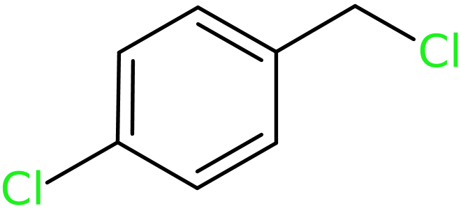 CAS: 104-83-6 | 4-Chlorobenzyl chloride, >99%, NX12166