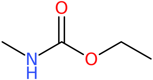 CAS: 105-40-8 | N-Methylurethane, >95%, NX12477