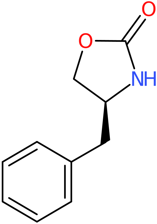 CAS: 90719-32-7 | (4S)-4-Benzyl-1,3-oxazolidin-2-one, NX68079