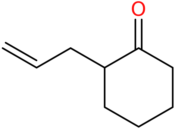 CAS: 94-66-6 | 2-Allylcyclohexanone, >95%, NX69975