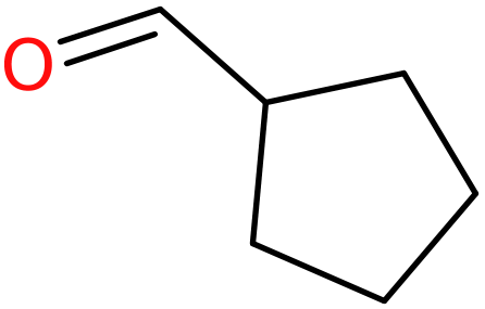 CAS: 872-53-7 | Cyclopentanecarboxaldehyde, >95%, NX65315