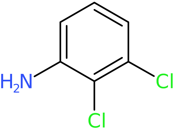 CAS: 608-27-5 | 2,3-Dichloroaniline, >99%, NX54771