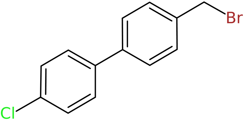 CAS: 79758-03-5 | 4-(Bromomethyl)-4&