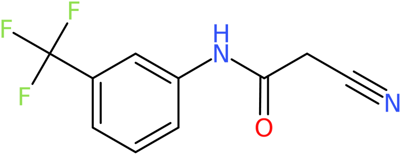 CAS: 1960-77-6 | 2-Cyano-3&