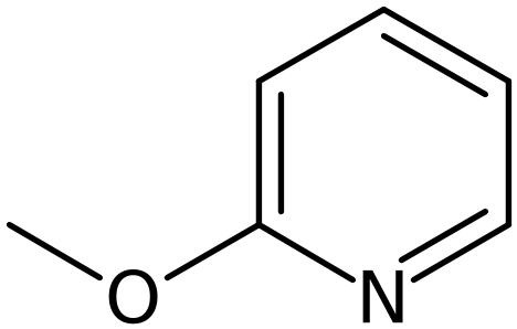 CAS: 1628-89-3 | 2-Methoxypyridine, >99%, NX27431