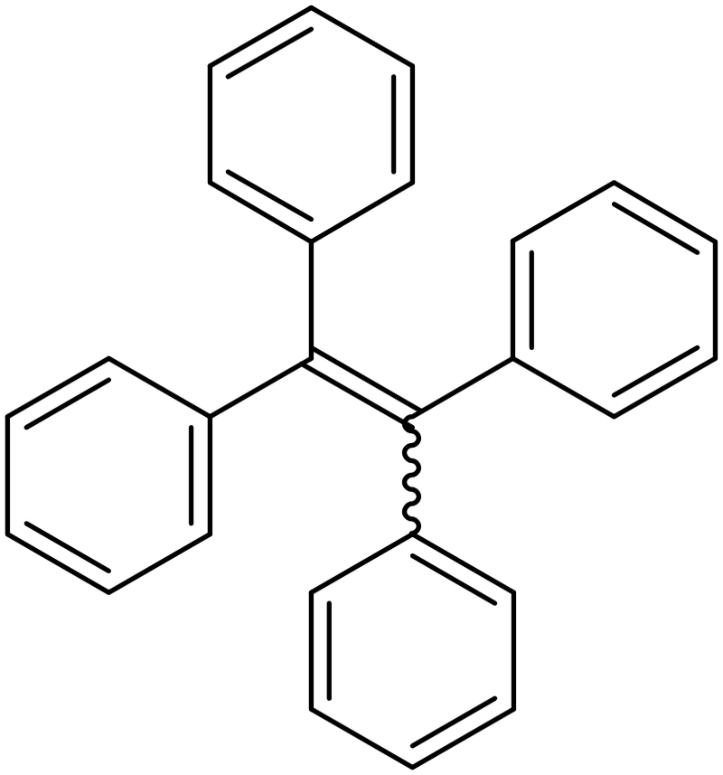 CAS: 632-51-9 | Tetraphenylethylene, NX56094