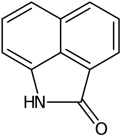 CAS: 130-00-7 | 1,2-Dihydrobenzo[cd]indol-2-one,, >95%, NX20386