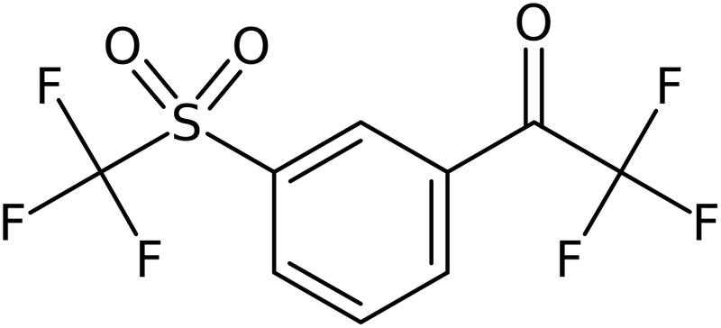 CAS: 1335013-85-8 | 2,2,2-Trifluoro-3&