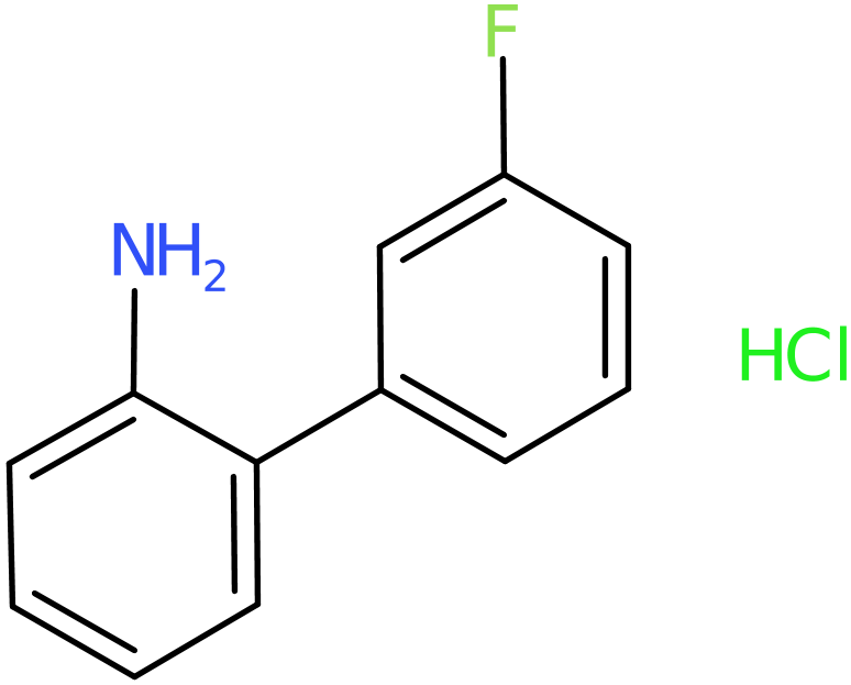 CAS: 139769-18-9 | 2-Amino-3&