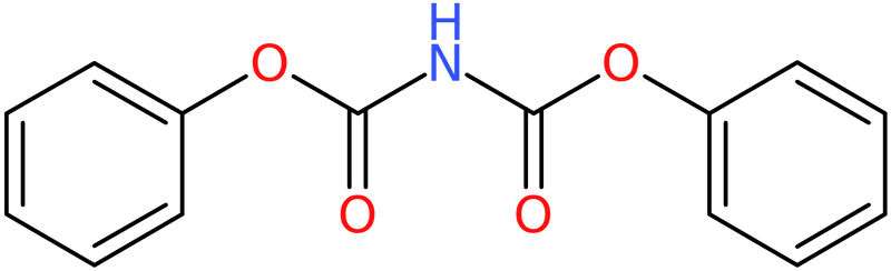 CAS: 99911-94-1 | Diphenyl imidodicarboxylate, NX71942