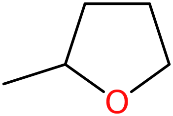 CAS: 96-47-9 | 2-Methyltetrahydrofuran, >99%, NX71321