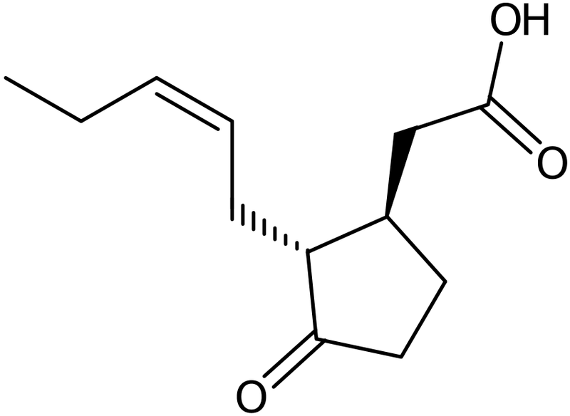 CAS: 221682-41-3 | (+/-)-Jasmonic acid, NX35269