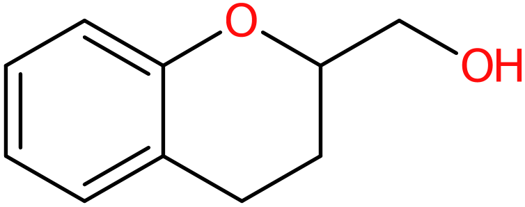 CAS: 83278-86-8 | 2-(Hydroxymethyl)chroman, >95%, NX63156