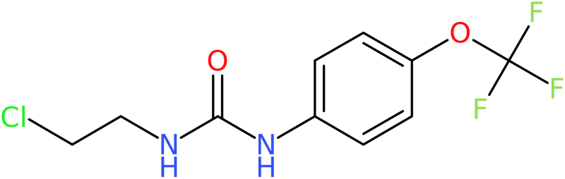 CAS: 937601-75-7 | N-(2-Chloroethyl)-N&