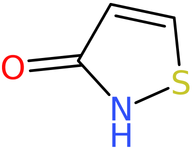 CAS: 1003-07-2 | Isothiazol-3(2H)-one, NX10360