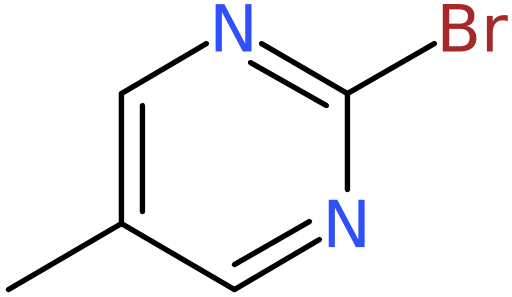 CAS: 150010-20-1 | 2-Bromo-5-methylpyrimidine, >98%, NX25461