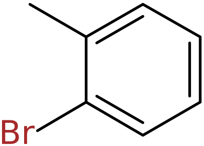 CAS: 95-46-5 | 2-Bromotoluene, >99%, NX70532