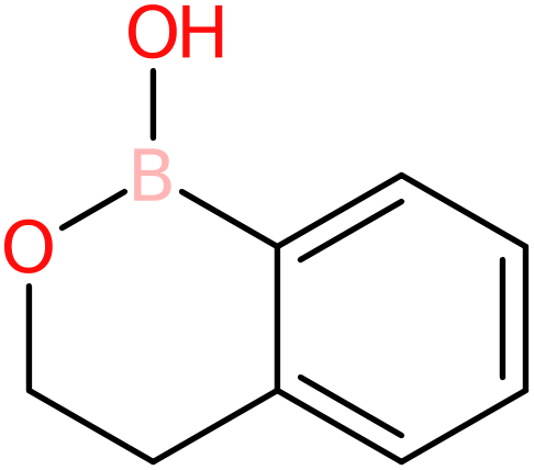 CAS: 19206-51-0 | 2-(2-Hydroxyethyl)benzeneboronic acid dehydrate, >98%, NX31874