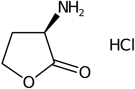 CAS: 104347-13-9 | D-Homoserine Lactone Hydrochloride, NX12281