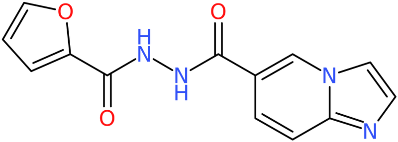 N&