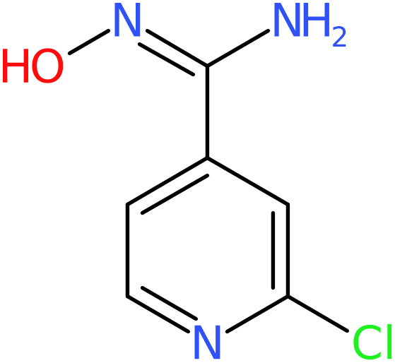 CAS: 857653-85-1 | 2-Chloro-N&