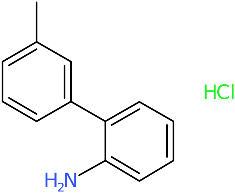 CAS: 139769-13-4 | 2-Amino-3&