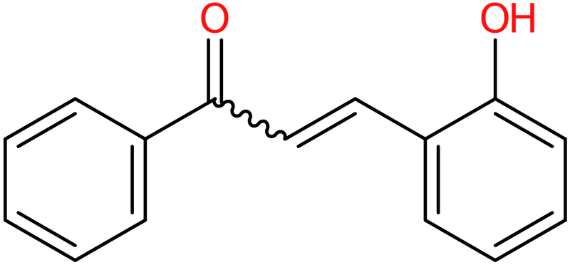 CAS: 644-78-0 | 2-Hydroxychalcone, >98%, NX56614