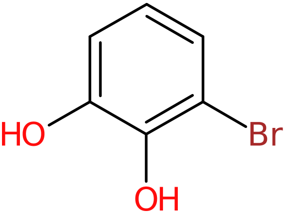 CAS: 14381-51-2 | 3-Bromocatechol, NX24351