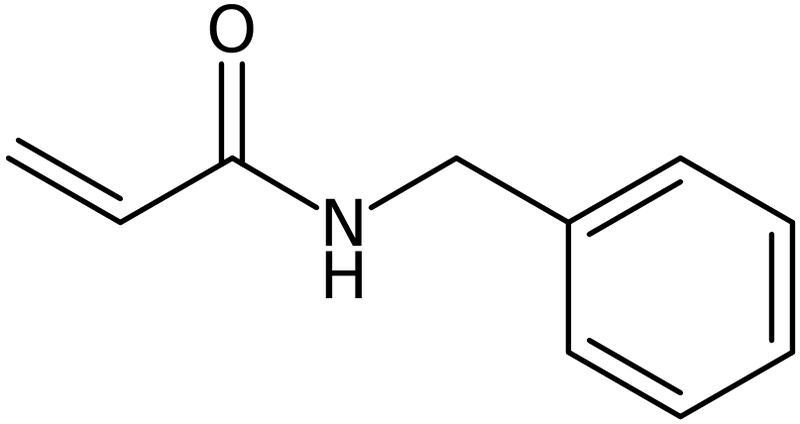 CAS: 13304-62-6 | N-Benzylacrylamide, >95%, NX21210