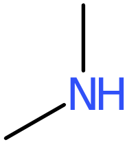 CAS: 124-40-3 | Dimethylamine, 40% aqueous solution, NX18605