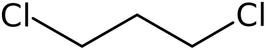 CAS: 142-28-9 | 1,3-Dichloropropane, >99%, NX23746