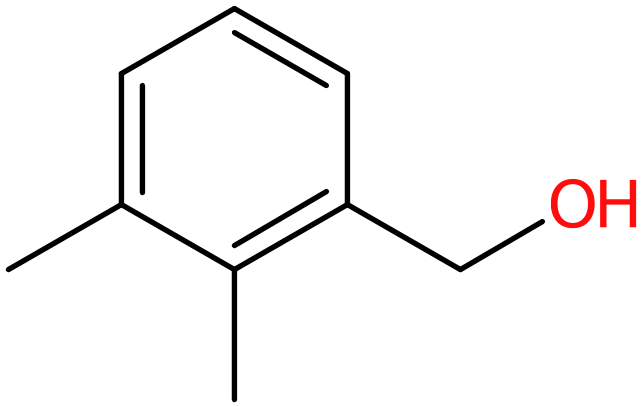 CAS: 13651-14-4 | 2,3-Dimethylbenzyl alcohol, >95%, NX22329