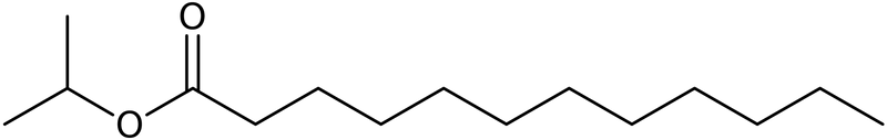 CAS: 10233-13-3 | Isopropyl laurate, >98%, NX11533