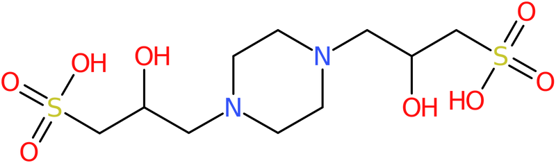 CAS: 68189-43-5 | Piperazine-N,N&