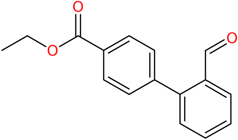 CAS: 885950-48-1 | Ethyl 2&