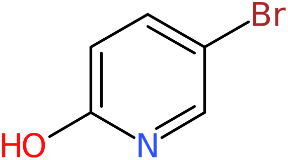 CAS: 13466-38-1 | 5-Bromo-2-hydroxypyridine, NX21688