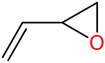 CAS: 930-22-3 | 2-Vinyloxirane, >97%, NX69399