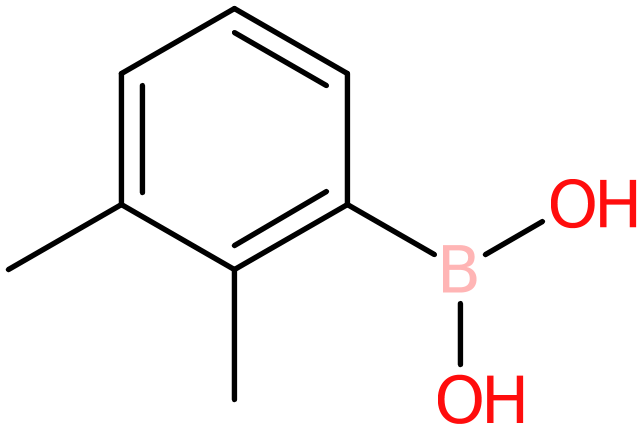 CAS: 183158-34-1 | 2,3-Dimethylbenzeneboronic acid, NX30780