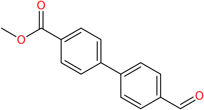 CAS: 70916-89-1 | Methyl 4&