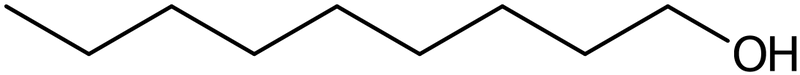 CAS: 143-08-8 | 1-Nonanol, >99%, NX24097